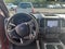 2020 Ford F-250SD XLT