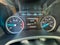 2020 Ford F-250SD XLT