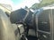 2020 Ford F-250SD XLT