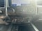 2020 Ford F-250SD XLT
