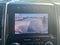 2020 Ford F-250SD XLT