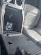2020 Ford F-250SD XLT