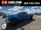 2021 Ford F-250SD XLT