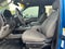2021 Ford F-250SD XLT