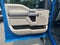 2021 Ford F-250SD XLT