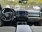 2021 Ford F-250SD XLT