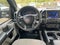 2021 Ford F-250SD XLT
