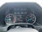 2021 Ford F-250SD XLT
