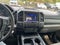 2021 Ford F-250SD XLT