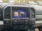 2021 Ford F-250SD XLT