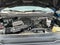 2021 Ford F-250SD XLT
