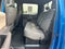 2021 Ford F-250SD XLT