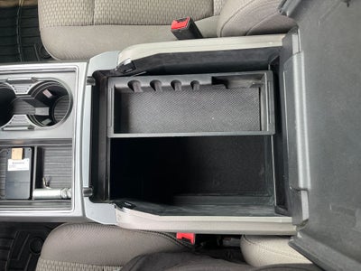 2021 Ford F-250SD XLT