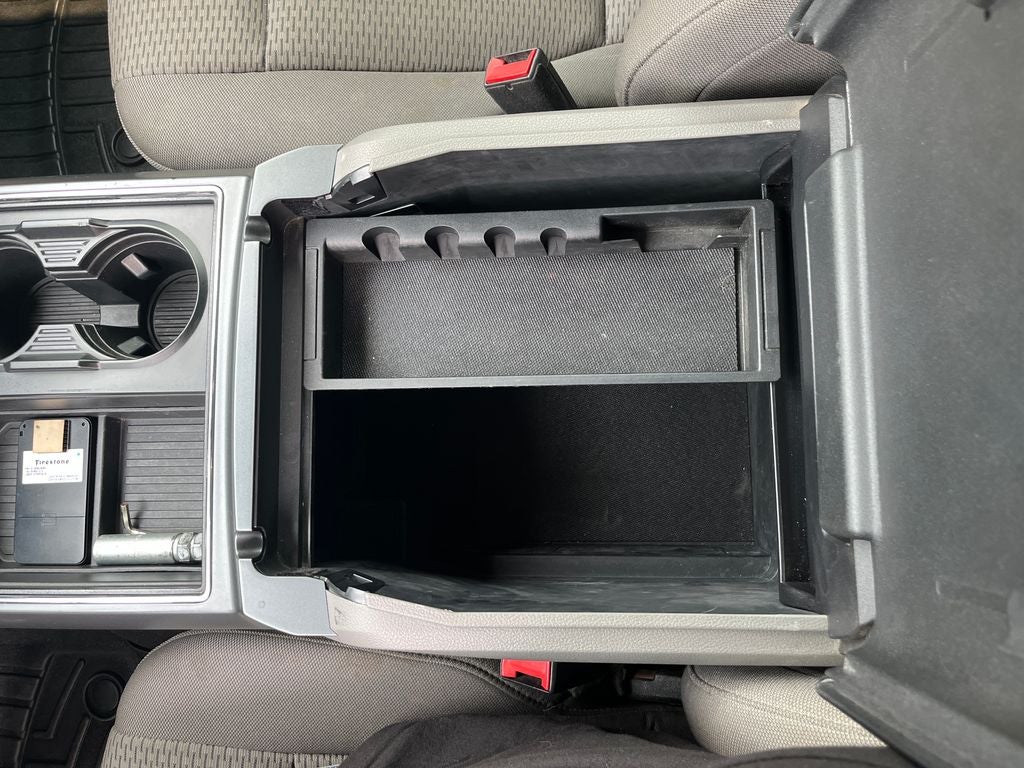 2021 Ford F-250SD XLT