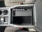 2021 Ford F-250SD XLT