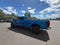 2021 Ford F-250SD XLT