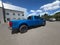 2021 Ford F-250SD XLT