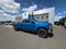 2021 Ford F-250SD XLT