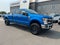 2021 Ford F-250SD XLT