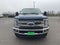 2018 Ford F-250SD Lariat