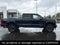 2025 Ford F-250SD Platinum