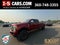 2017 Ford F-350SD Platinum