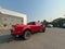 2017 Ford F-350SD Platinum