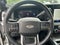 2025 Ford F-350SD Platinum