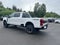 2025 Ford F-350SD Platinum