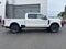 2025 Ford F-350SD Platinum