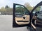 2019 Ford Super Duty F-350 Lariat