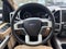 2019 Ford Super Duty F-350 Lariat