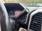 2019 Ford Super Duty F-350 Lariat