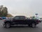 2019 Ford F-350SD Lariat