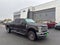 2019 Ford F-350SD Lariat