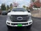 2018 Ford F-350SD Platinum
