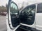 2017 Ford F-350SD Lariat
