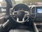 2017 Ford F-350SD Lariat