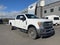 2017 Ford F-350SD Lariat