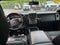 2016 Ford F-350SD Platinum