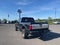 2016 Ford F-350SD Platinum