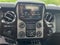 2016 Ford F-350SD Platinum