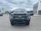 2021 Ford F-350SD Platinum