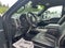2021 Ford F-350SD Platinum