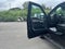 2021 Ford F-350SD Platinum