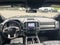 2021 Ford F-350SD Platinum