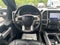 2021 Ford F-350SD Platinum