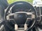 2021 Ford F-350SD Platinum