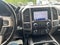 2021 Ford F-350SD Platinum
