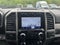 2021 Ford F-350SD Platinum